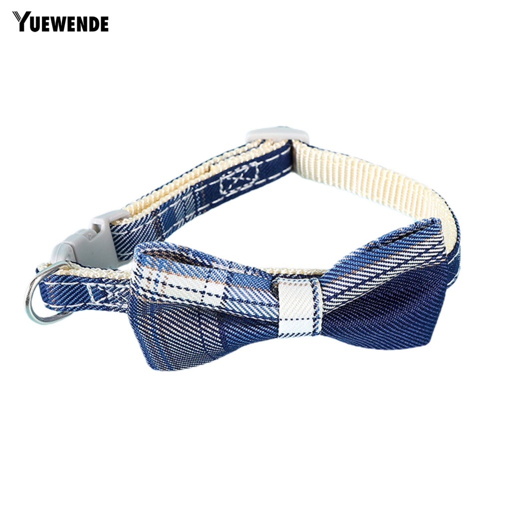 Vòng Cổ Mềm Mại Trọng Lượng Nhẹ Trang Trí Cho Thú Cưng