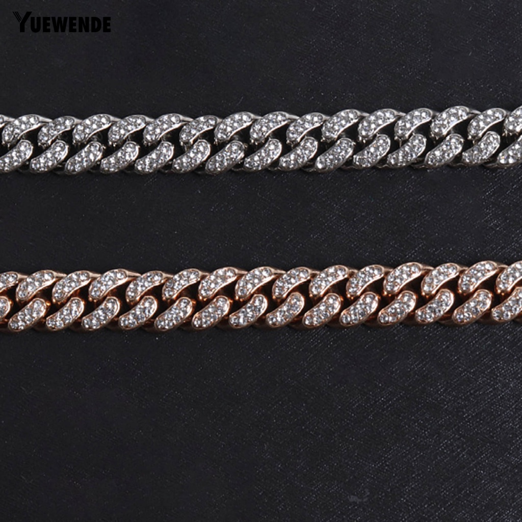 Vòng Cổ Thời Trang Chống Mài Mòn Cho Thú Cưng