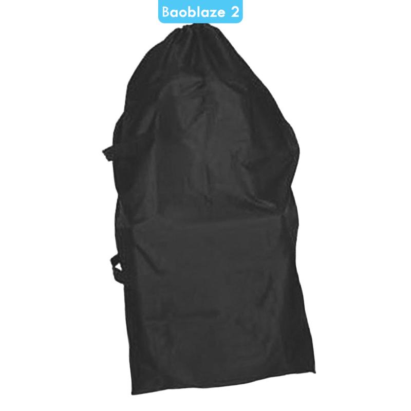 Vỏ Bọc Xe Đẩy Em Bé / Máy Bay Chống Thấm Nước baoblaze2