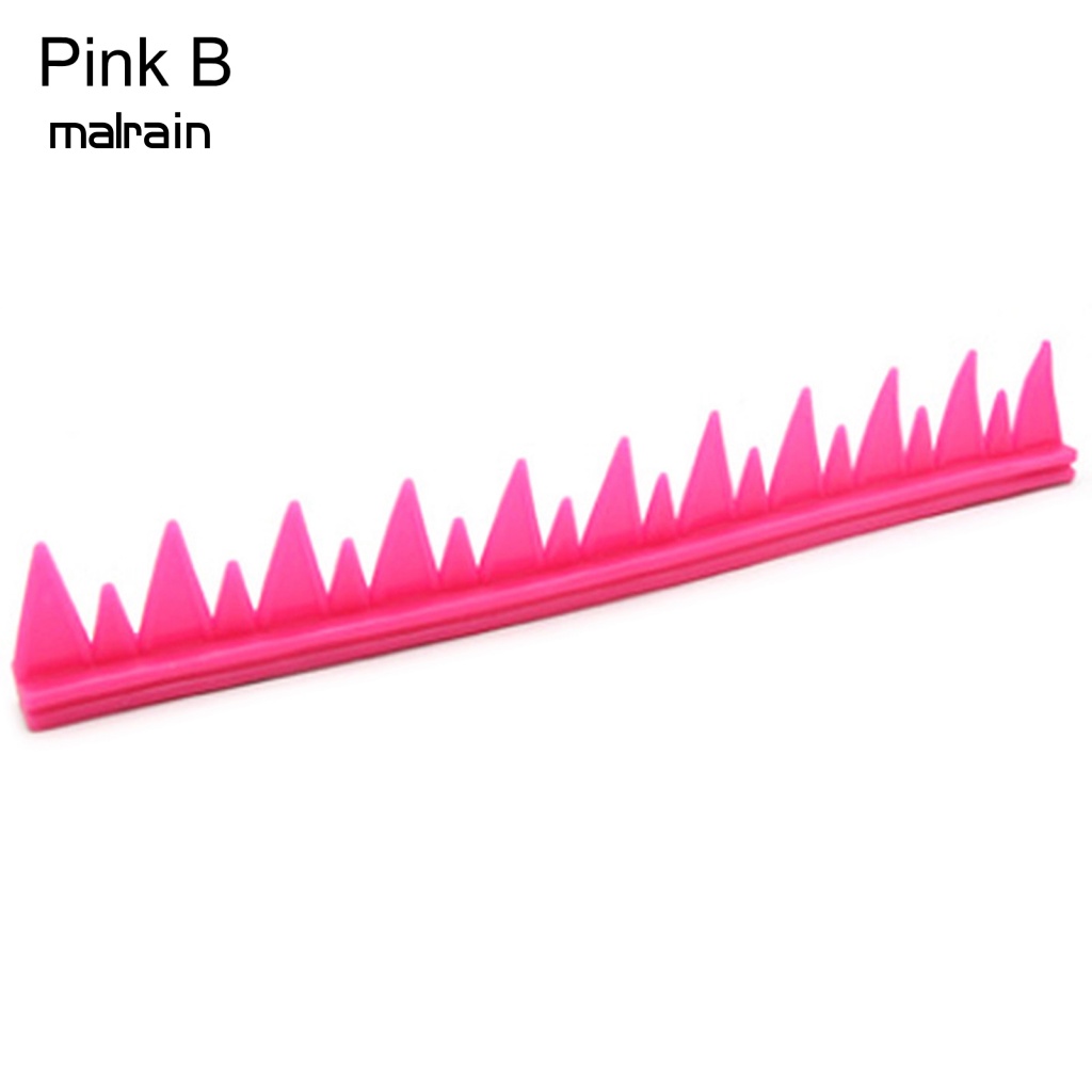 Miếng Dán Trang Trí Mũ Bảo Hiểm Xe Mô Tô Cá Tính