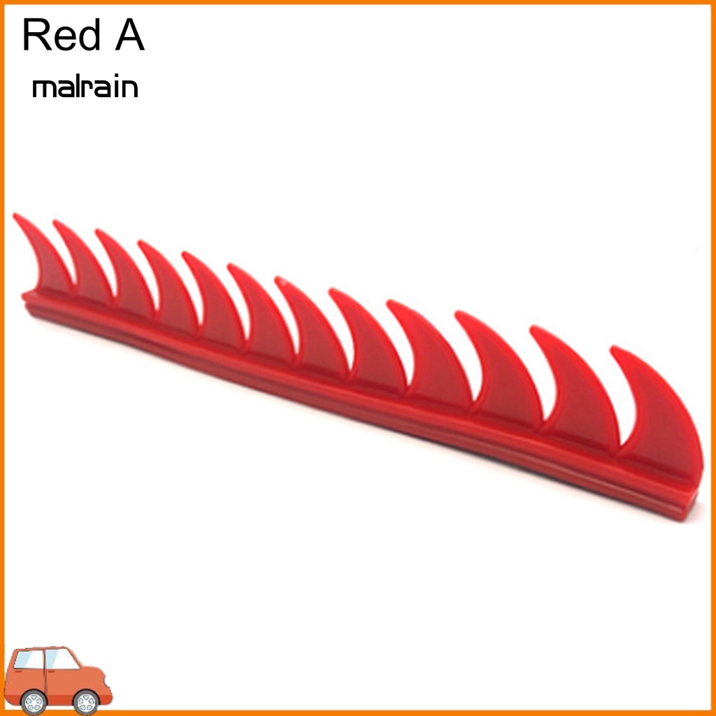 Miếng Dán Trang Trí Mũ Bảo Hiểm Xe Mô Tô Cá Tính