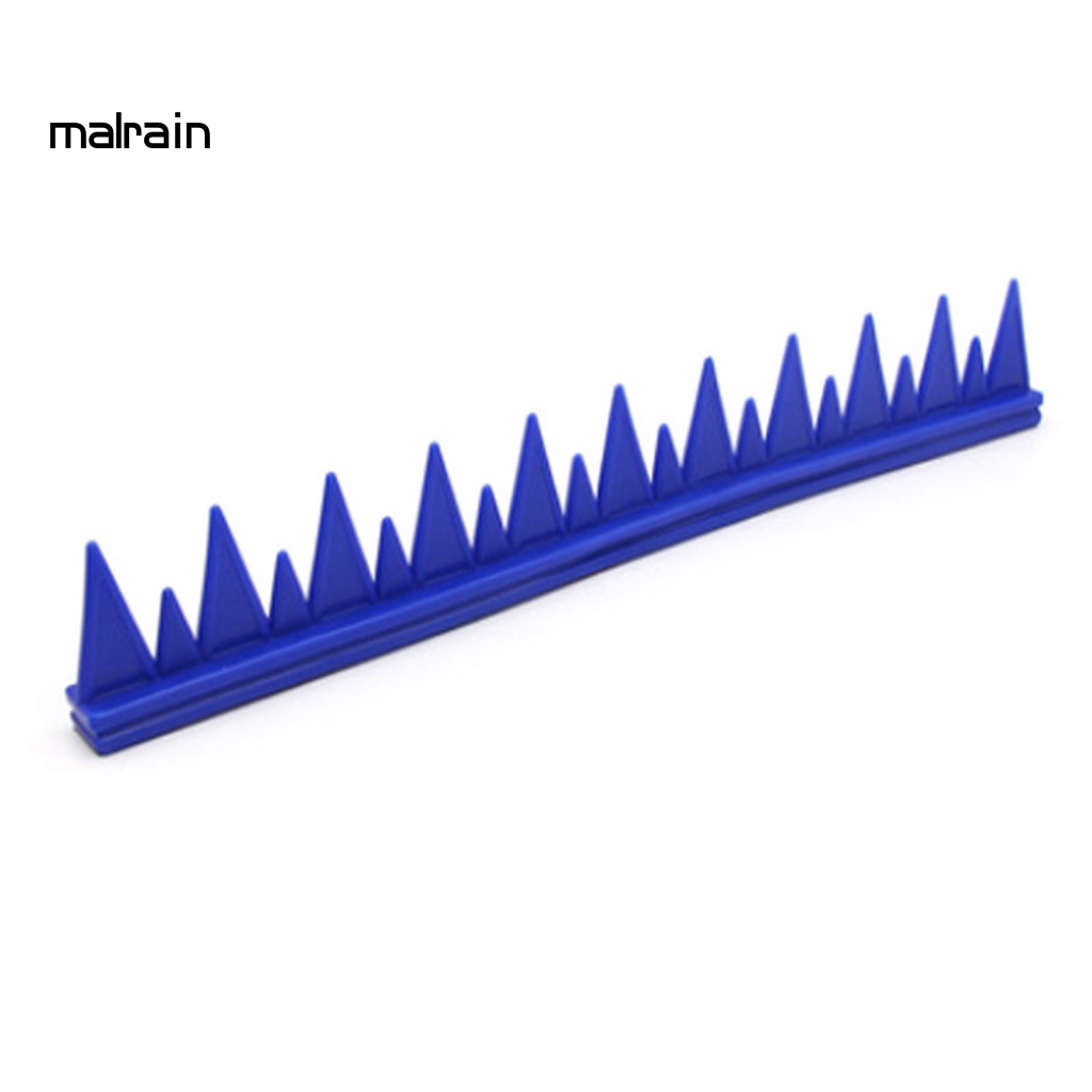 Miếng Dán Trang Trí Mũ Bảo Hiểm Xe Mô Tô Cá Tính