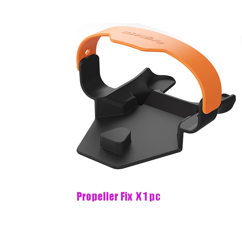 Cánh Quạt Mini 3 Cánh Trọng Lượng Nhẹ Thay Thế Cho Mini 3 Pro Drone