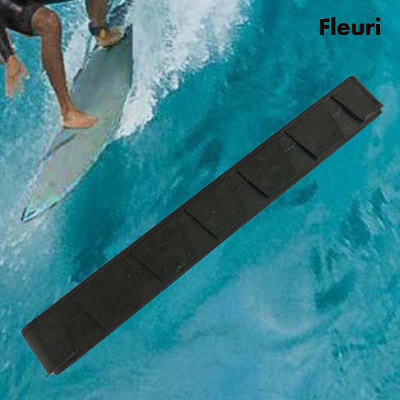 Ván Lướt Sóng Dài Chất Lượng Cao