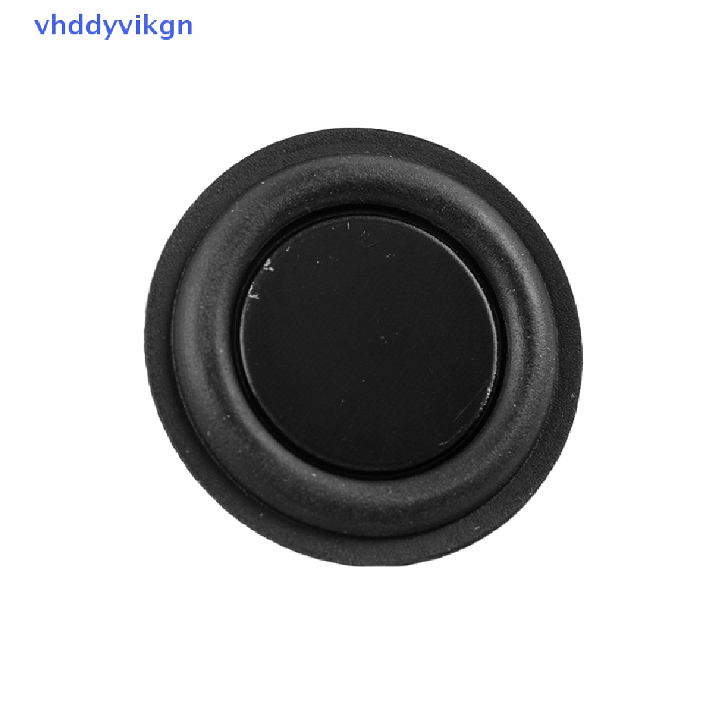 Loa Bass Đường Kính 40mm-1 Tần Số Thấp Chuyên Dụng