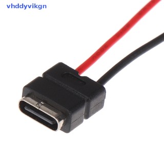 1 Dây Cáp Kết Nối USB Type c Chất Lượng Cao