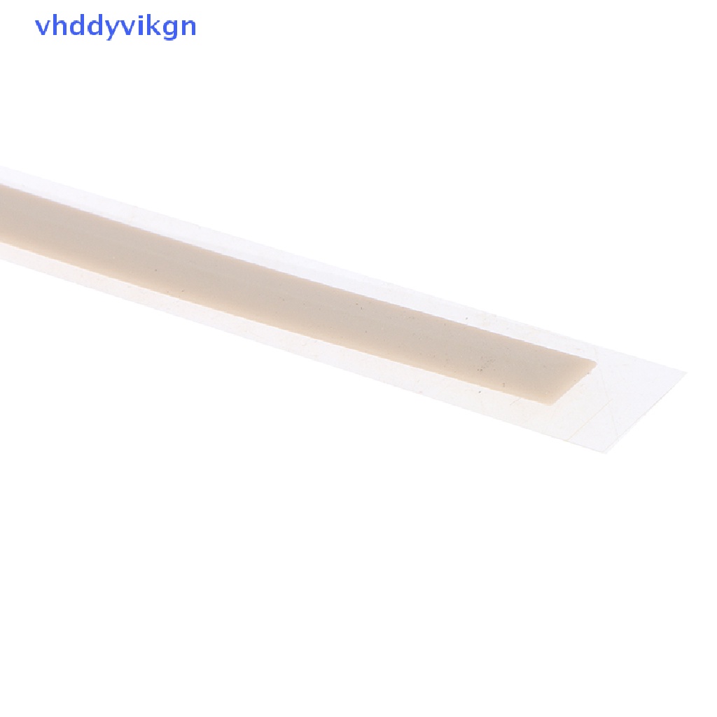 Dải Cao Su VHDD Chống Trượt Dành Cho Laptop HP ENVY 13-AH TPN-W136