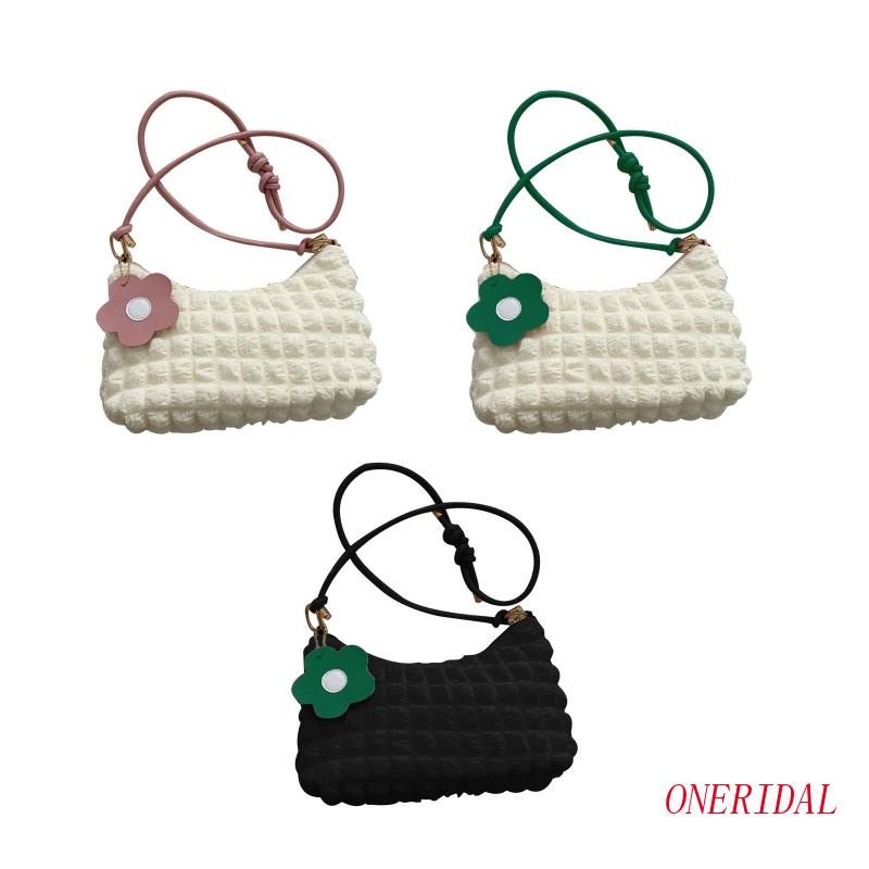 Túi Xách Thời Trang Retro Kiểu Dáng Đơn Giản Dành Cho Nữ