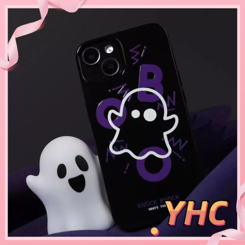 Vỏ thạch silicone silicone bóng tối phù hợp Cho Iphone 6 / 6S / 6splus / se / 7 / 7plus / 8 / 8plus / X / xs / xsmax / 11 / 12 / 13 / 14 / Plus / pro-510