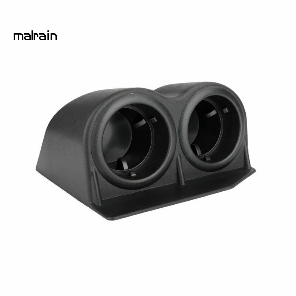 Giá Đỡ Cốc / Chai Nước Chống Rơi Tiện Dụng Cho Xe Hơi C5 97-13