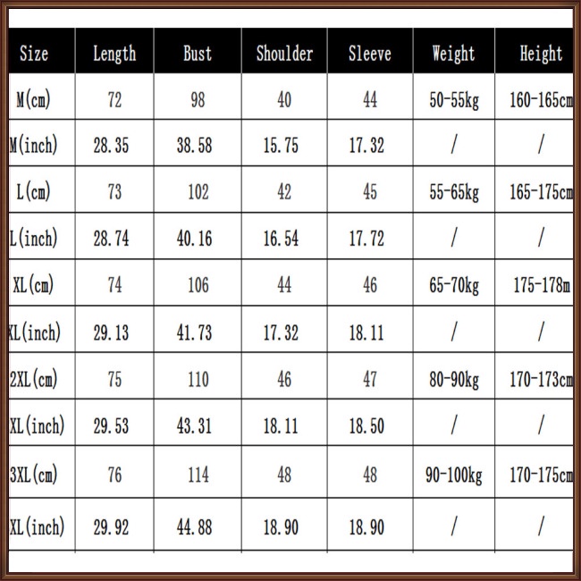 Áo Sơ Mi Cotton Lanh Tay Lửng Dáng Rộng Thời Trang Mùa Hè Cho Nam