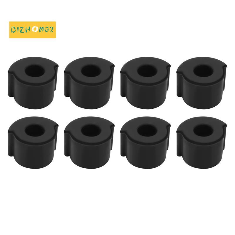 Đệm Chống Rung Thay Thế Cho Xe Điện Ninebot Segway Es1 Es2 Es3 Es4