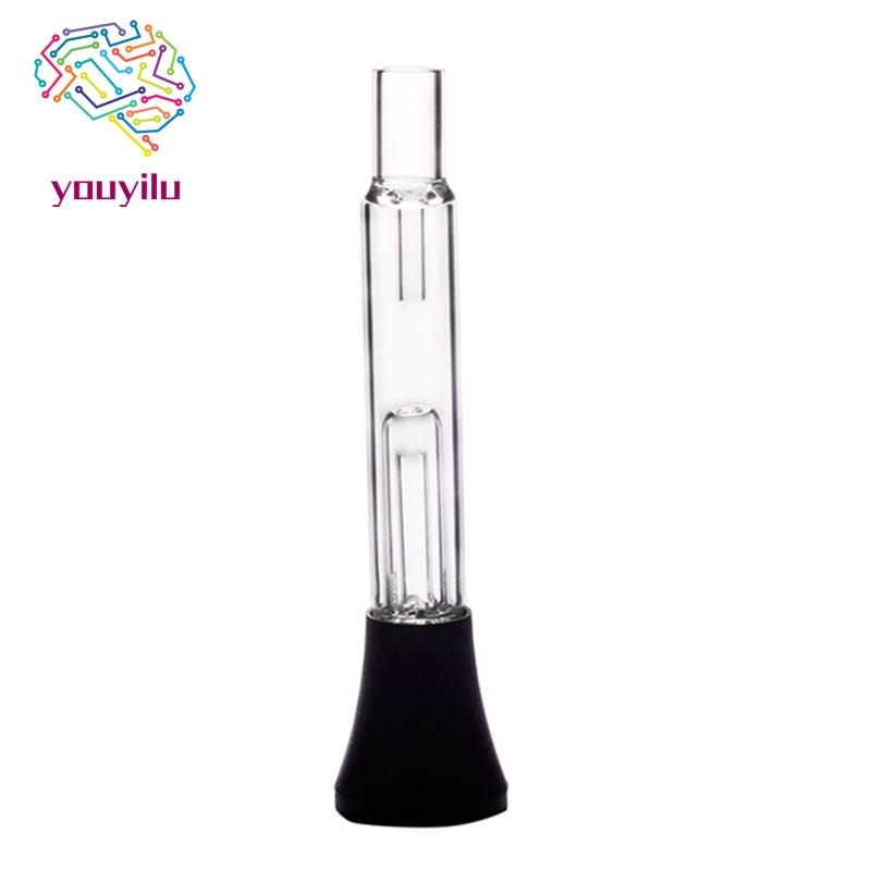 Phụ Kiện Ống Nước Thủy Tinh Mới Cho Pax 2 Pax 3