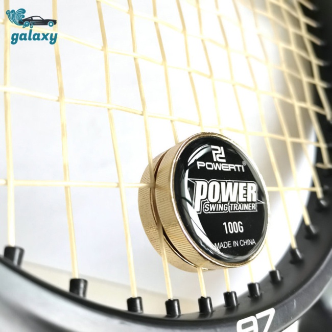 Galaxy Dụng Cụ Hỗ Trợ Tập Luyện Chơi Tennis Chuyên Nghiệp