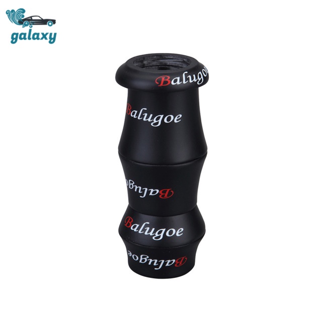 Vòng Đệm Phuộc Trước Bằng Sợi Carbon Cho Xe Đạp Leo Núi galaxy 10 / 15 / 20 / 30 / 40mm