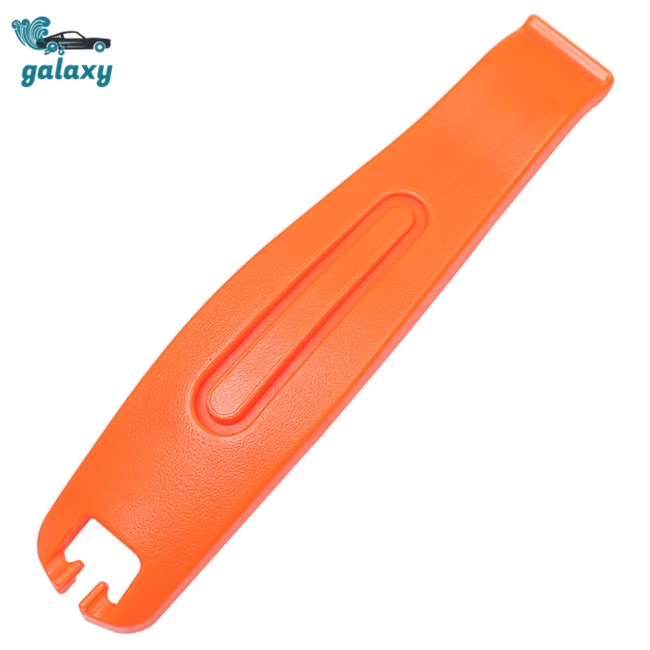 Galaxy Bộ 3 Dụng Cụ Sửa Chữa Lốp Xe Đạp Leo Núi