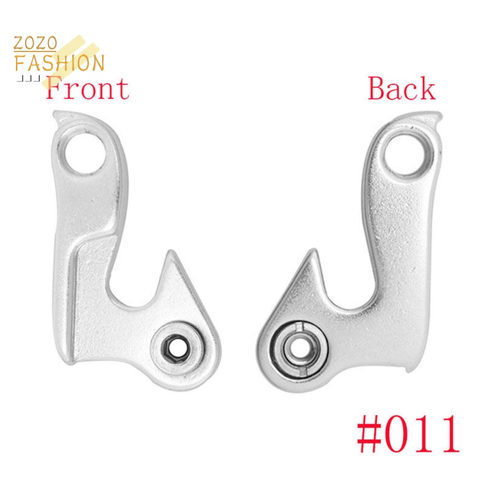 1 Bộ Chuyển Đổi Bánh Răng Phía Sau Cho Xe Đạp MTB