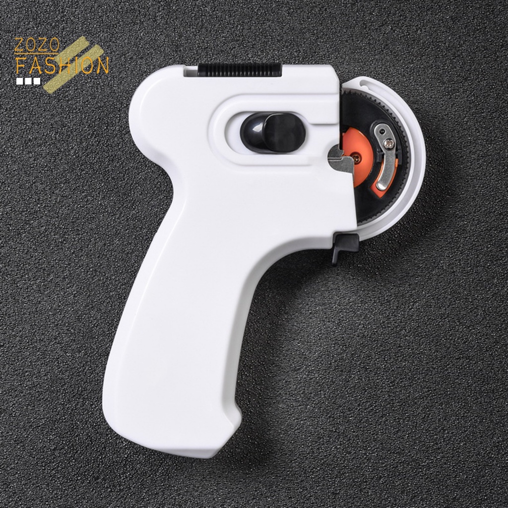 Máy Buộc Lưỡi Câu Tự Động Tiện Lợi