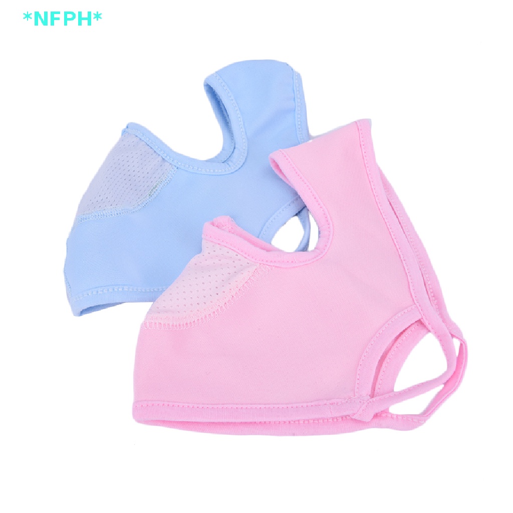 Khẩu Trang Chống Nắng Và Tia UV Bằng Lụa Lạnh Siêu Mỏng Bảo Vệ Toàn Diện Mới