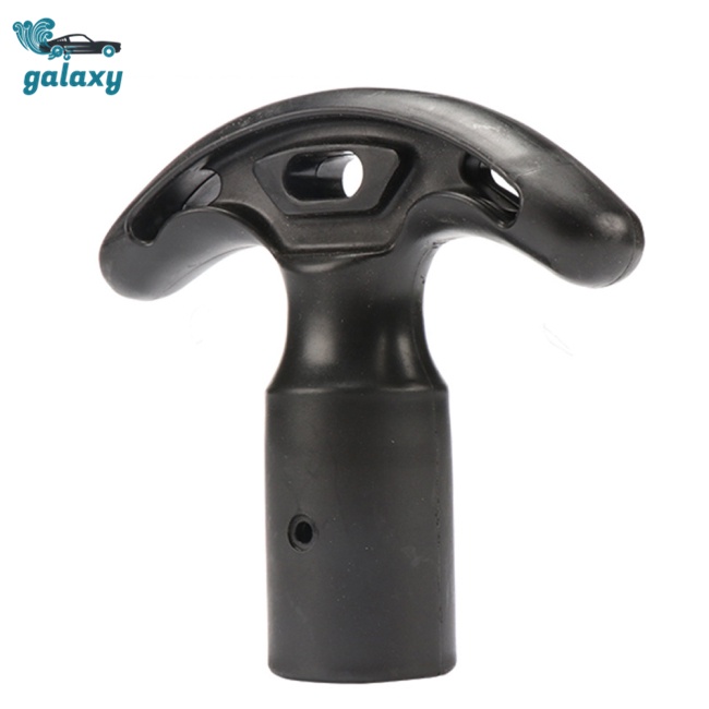 Tay Cầm Mái Chèo Thuyền galaxy 28mm Chống Trượt Trọng Lượng Nhẹ