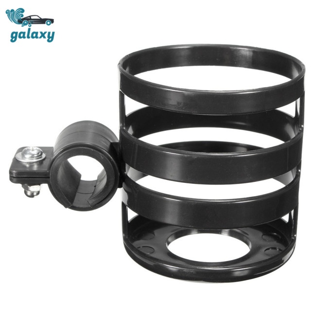 Galaxy Giá Đỡ Bình Nước Gọn Nhẹ Cho Xe Đạp