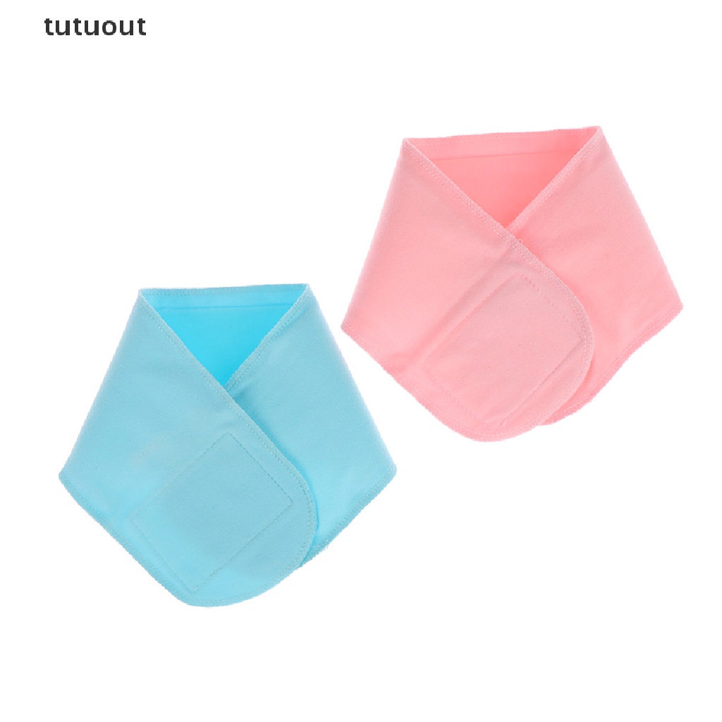 Khăn Choàng Cổ Dạng Gel Dưỡng Ẩm Chống Nếp Nhăn Chăm Sóc Làm Trắng Da