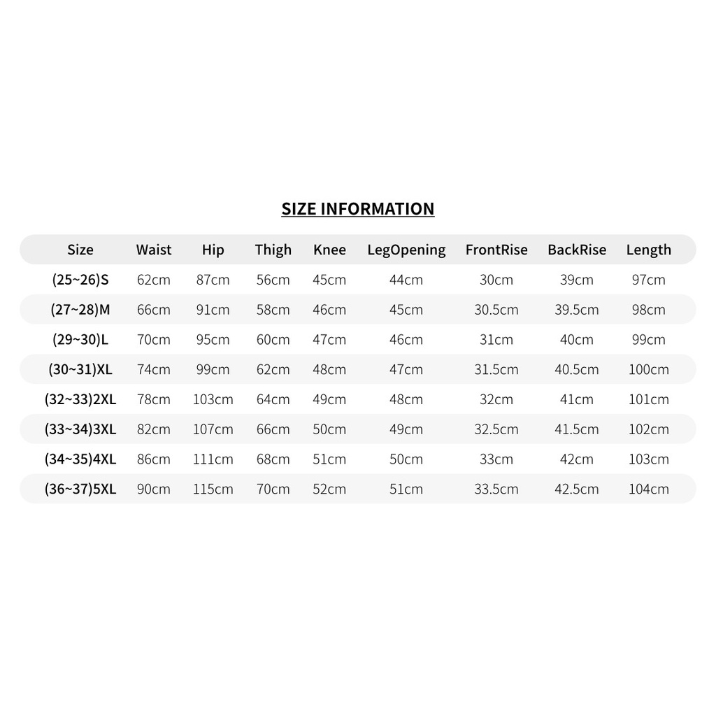 Daduhui New Korean Version of INS Retro Jeans Niche High Waist Loose Wide Leg Pants Large Size Casual Trousers