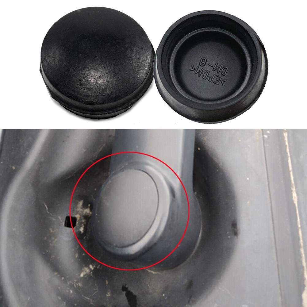 Nắp Đậy Cần Gạt Nước Kính Chắn Gió Phía Trước Cho Hyundai Kia 983804Phụ Kiện Chuyên Dụng Dành Cho H050 H050