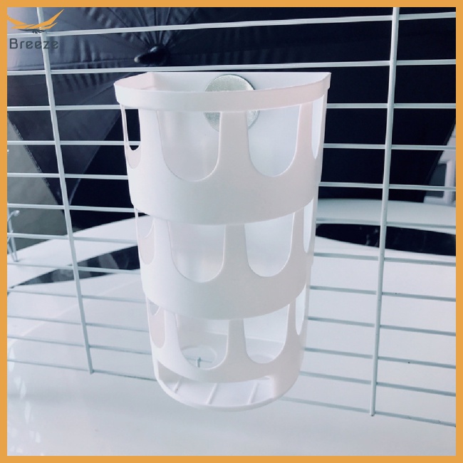 Khung Cỏ Sức Chứa Lớn Cố Định Chống Gãy Chống Ăn Mòn Cho Thỏ Guinea Pig Chinchilla