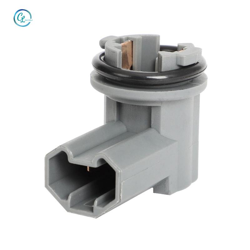 Ổ CắM BóNg ĐèN Đuôi 81275-12501 Cho Toyota RAV4 13-16 2.5L