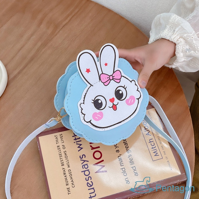 Túi Đeo Vai Một Bên Vai Thời Trang Mùa Hè Phong Cách Hàn Quốc Cho Nữ