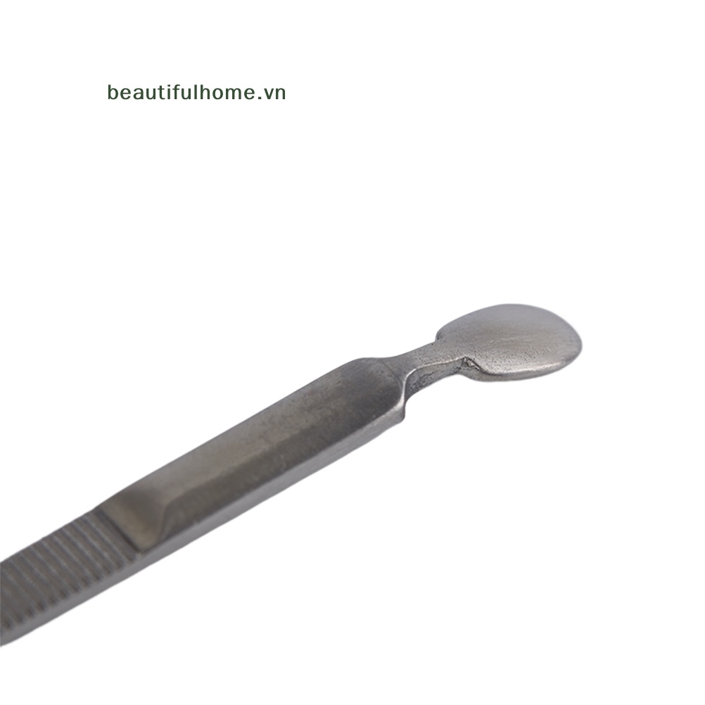 Dụng Cụ Chăm Sóc Móng Tiện Dụng Chất Lượng Cao