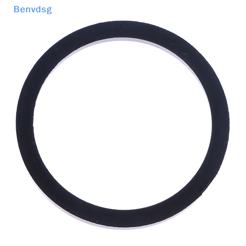 Bộ 2 Kẹp Phanh Đĩa Xe Đạp Hình Chữ O