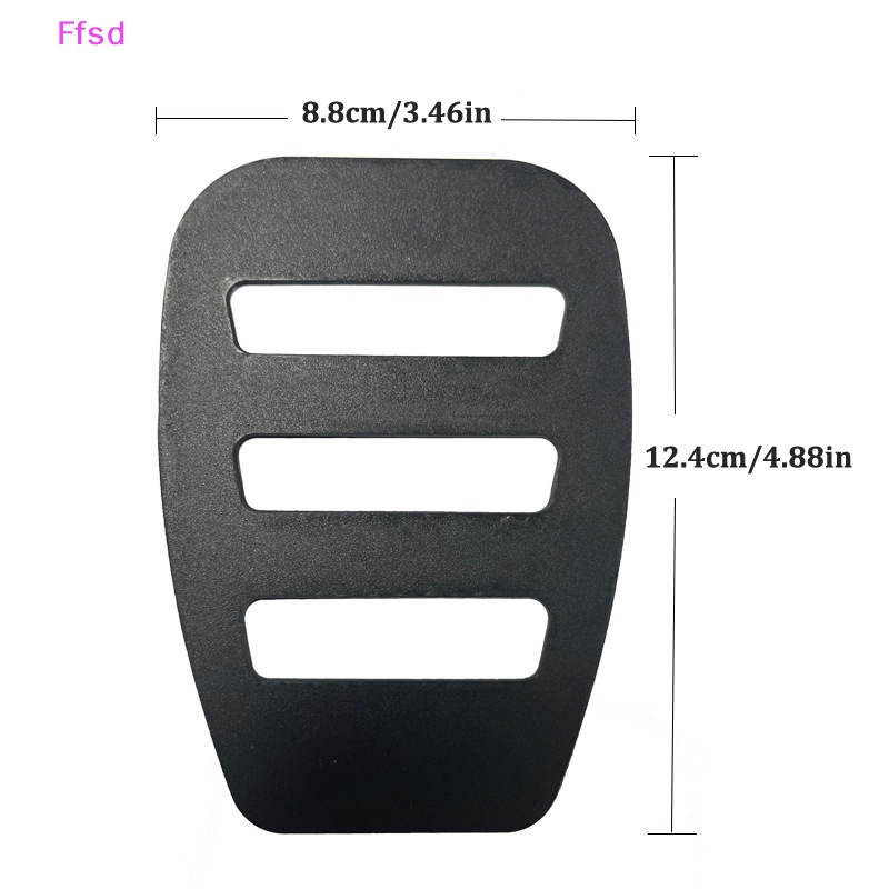 {Ffsd} Khăn Tay Bỏ Túi Hình Vuông Giữ Khăn Tay Thời Trang Nam Lịch Lãm Bán Chạy *