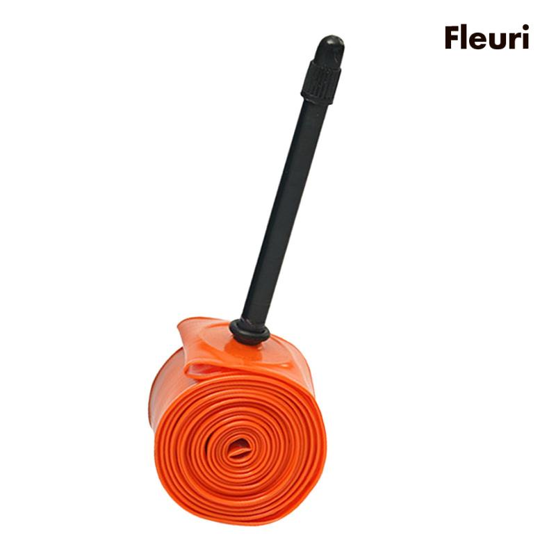 Lốp Xe Đạp Leo Núi Bằng TPU Chất Lượng Cao