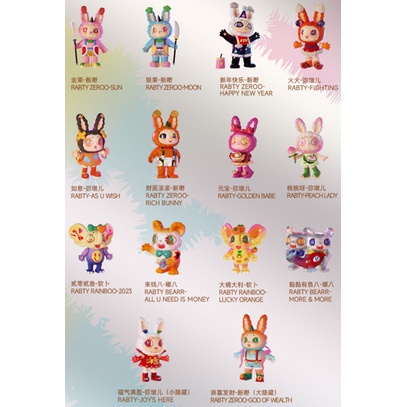 ★Đồ Chơi HGTOYS Hg HGTOYS Hg HGTOYS★   Đồ Chơi Búp Bê F.UN Agan two zero two Ba Series Quà Tặng Thời Trang