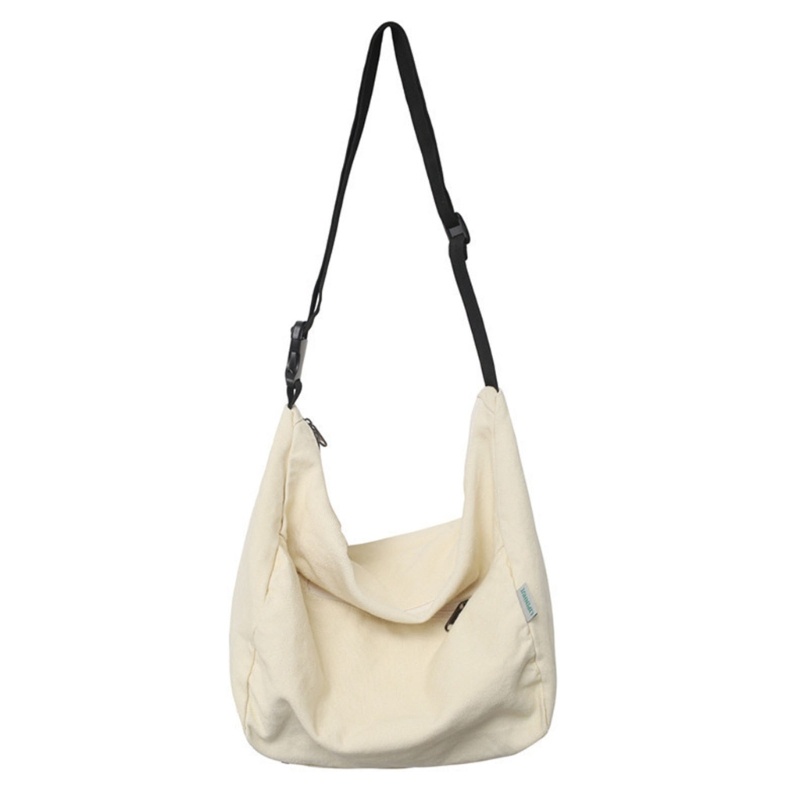 Túi Đeo Chéo Vai Thời Trang Dành Cho Nữ