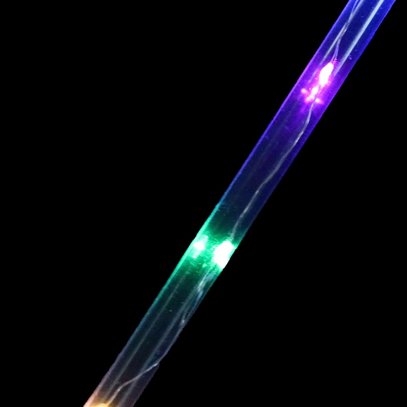 Que Gắn Ngôi Sao Năm Cánh Dễ Thương Cho Bé Gái