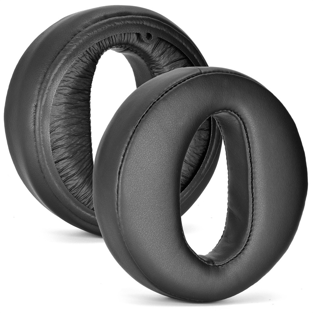 1 Cặp Mút Đệm Tai Nghe Mềm Mại Cho Sony MDR-Z7M2 MDR-Z7