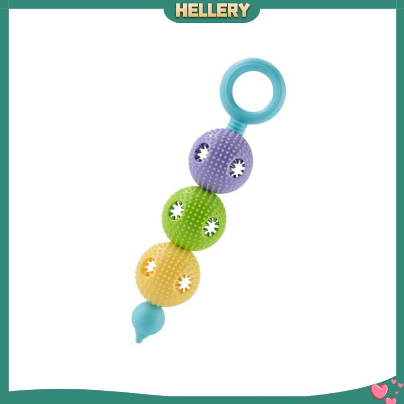 Đồ Chơi Bóng Gặm Siêu Bền Vui Nhộn Cho Thú Cưng