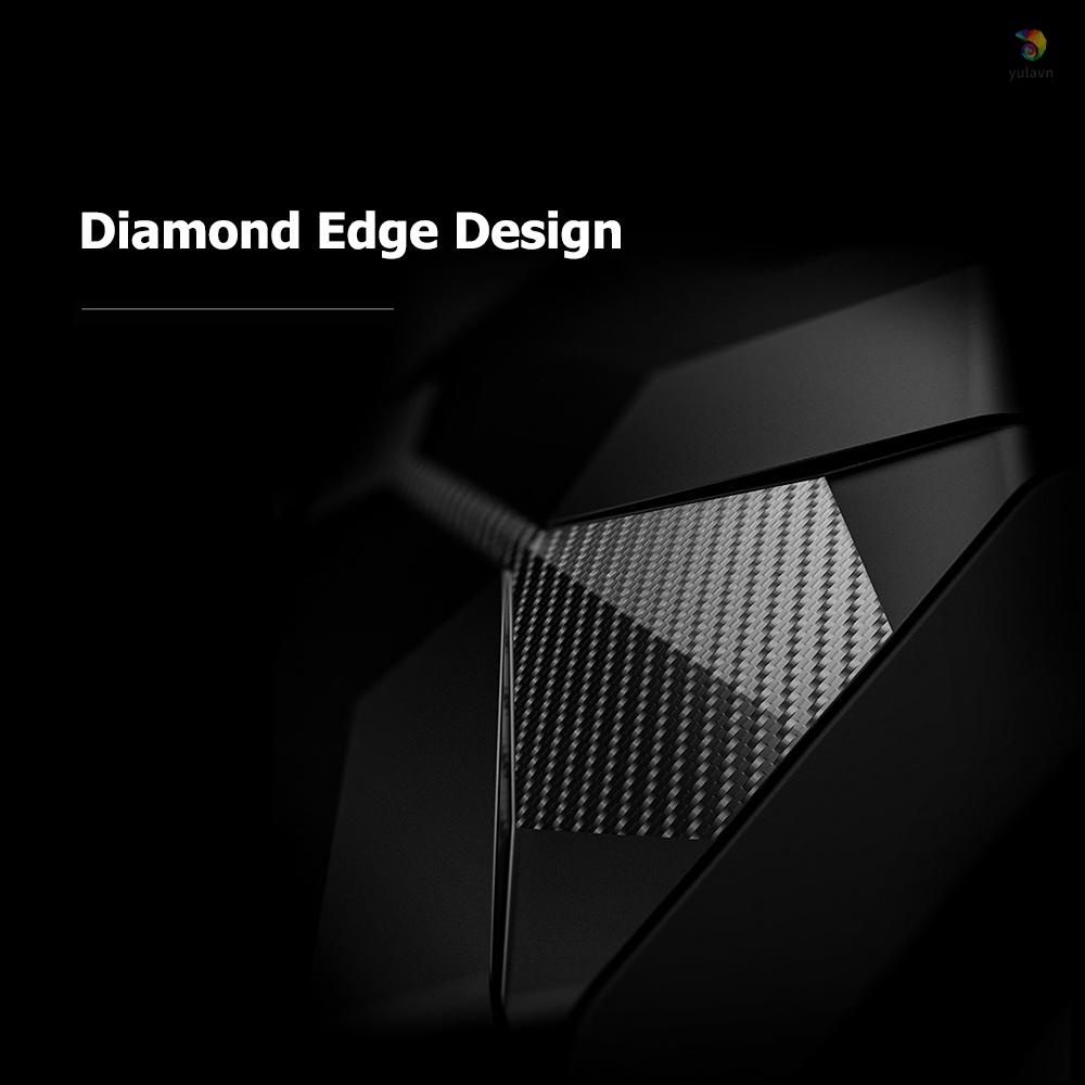 Set 145 Đầu Tua Vít Lục Giác Bằng Hợp Kim Thép Mềm Có Rãnh Độ Chính Xác Cao Đa Năng JAKEMY H4 * 28MM CR-V