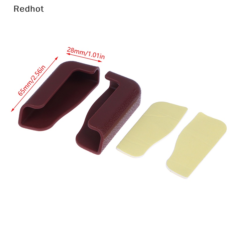 &lt; Redhot &gt; Giá Đỡ Điện Thoại Đa Năng Sáng Tạo Cho Ô Tô