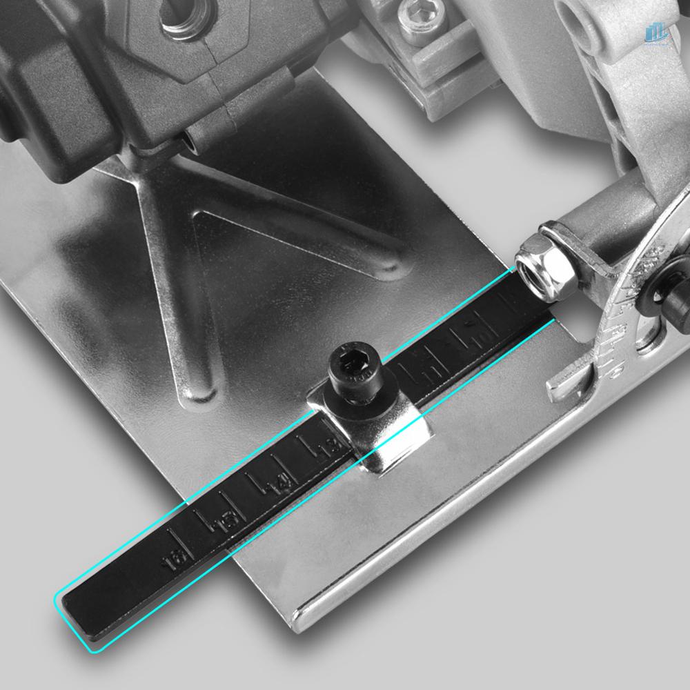 Bộ 2 Dụng Cụ Cưa Góc Chuyên Dụng Chất Lượng Cao (2Svnv)