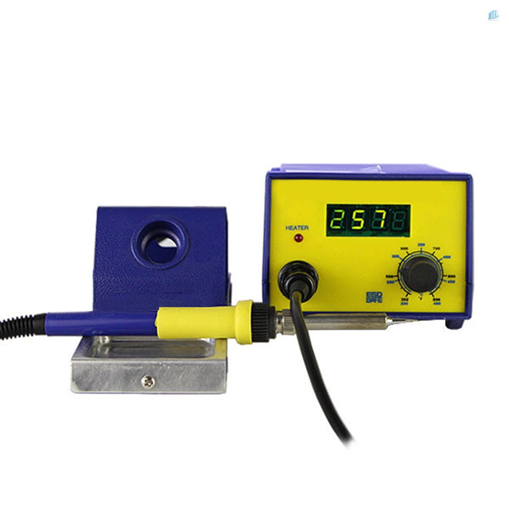 Bộ Dụng Cụ Hàn Điện Mini 200 Đèn LED 50W s2mwvn Chuyên Dụng°C-480°C (392°F-896°FBảng Mạch PCB Bảo Vệ Điện Tử Cho Điện Thoại