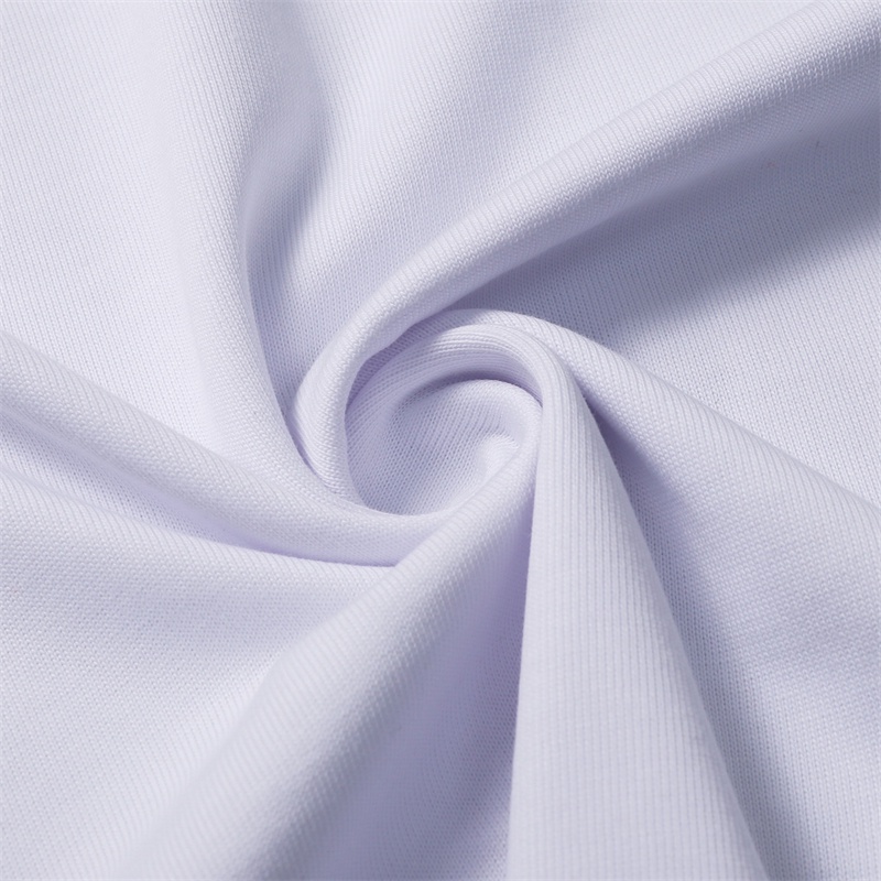 Sta- Áo Thun Tay Ngắn In Hình monogram Đường Phố Mới Nhất Thời Trang Cho Nam Và Nữ