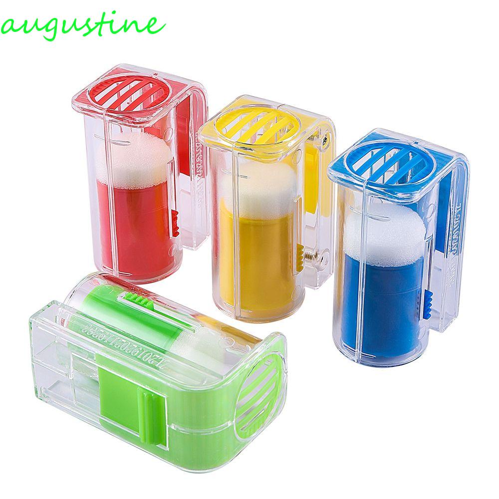 Dụng Cụ Đánh Dấu Nuôi Ong Tiện Dụng