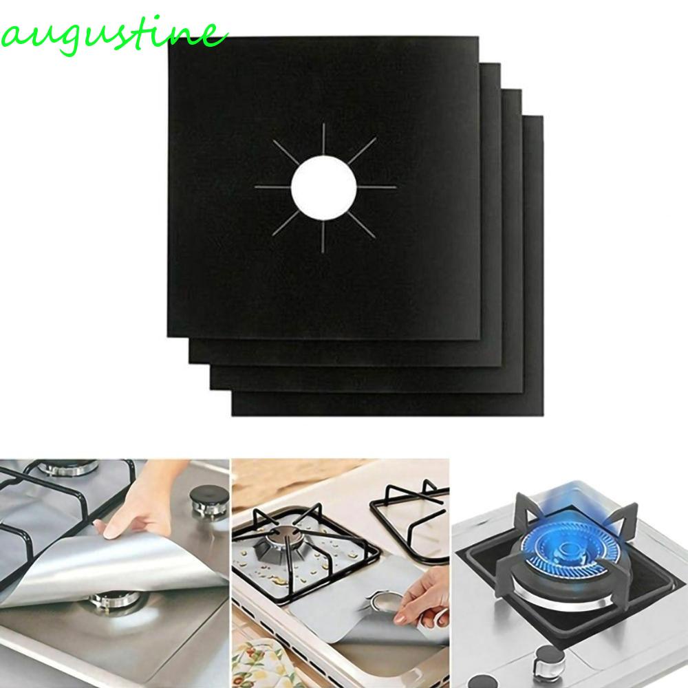 Vỏ Bọc Bảo Vệ Tay Cầm Bếp Ga AUGUSTINE