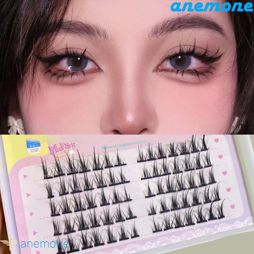 Cặp Lông Mi Giả 3D Chuyên Nghiệp