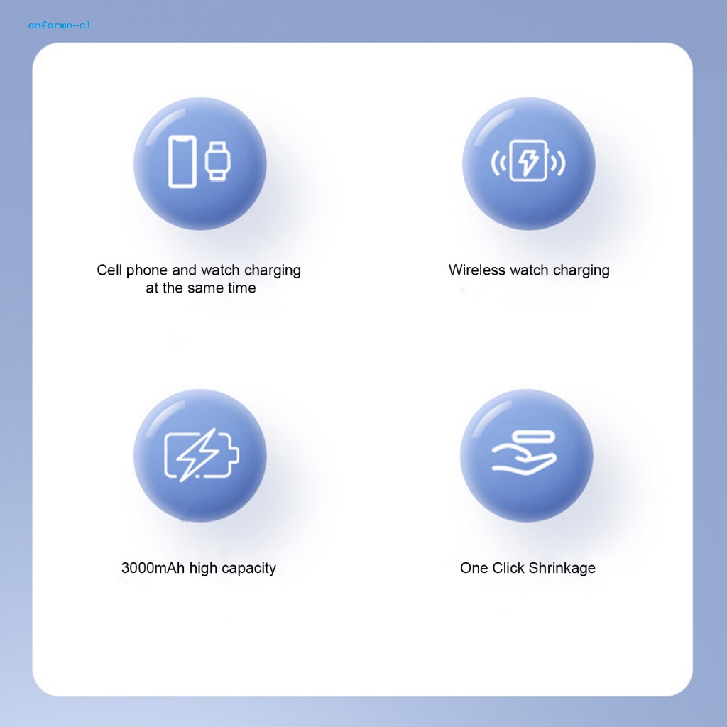 Móc Khóa Kiêm Sạc Dự Phòng Khẩn Cấp Mini Không Dùng Nhiệt Độ Tiện Dụng Sự Bảo Vệ