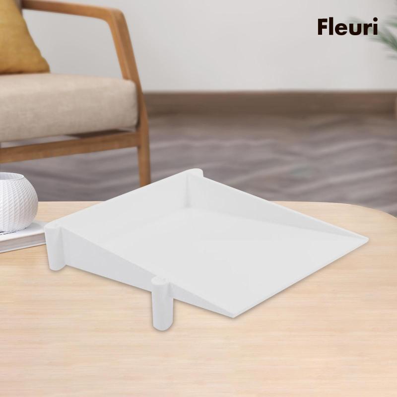 Hộp Đựng Tài Liệu / Giấy Báo / Mỹ Phẩm Chuyên Nghiệp Có Thể Gấp Gọn